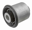 CONTROL ARM BUSH REAR LEMFORDER MERC
