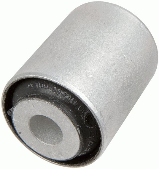 CONTROL ARM BUSH OUTER FRONT LEMFORDER M