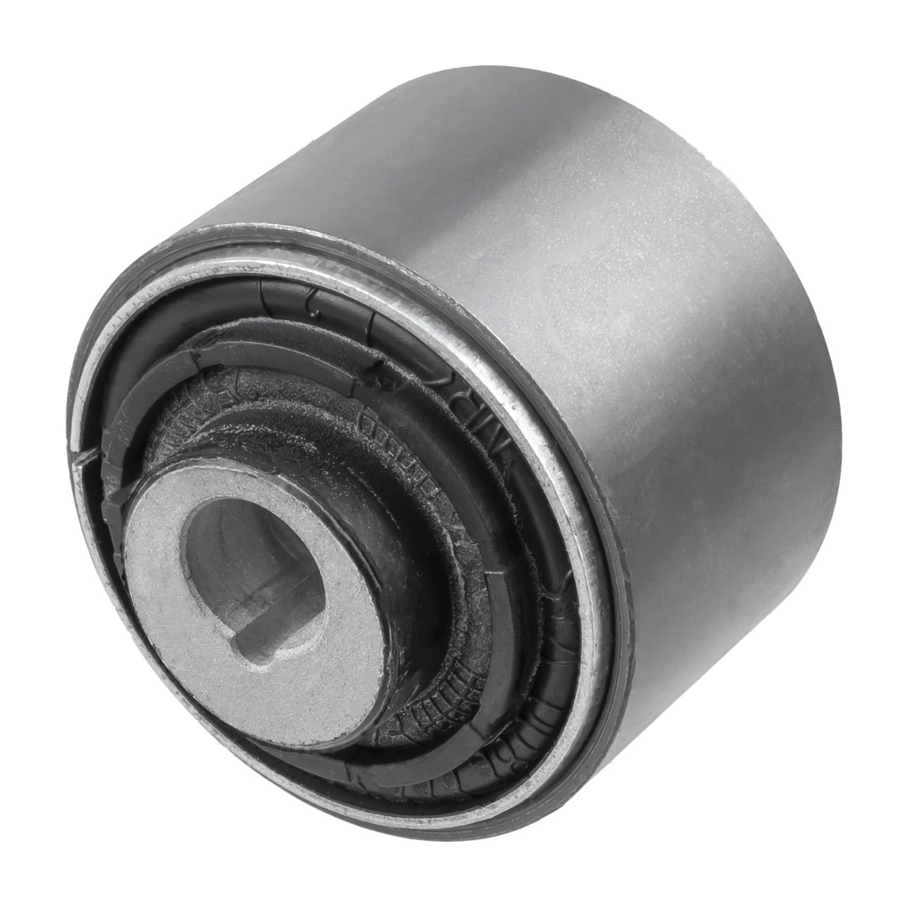 CONTROL ARM BUSH FRONT LEMFORDER MERC