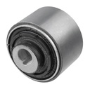 CONTROL ARM BUSH FRONT LEMFORDER MERC