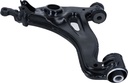 CONTROL ARM LOWER LHF LEMFORDER MERC