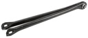 REAR CONTROL ARM LEMFORDER BMW