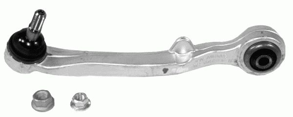 CONTROL ARM LOWER LHF LEMFORDER BMW