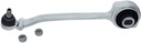 CONTROL ARM LOWER LH LEMFORDER MERC