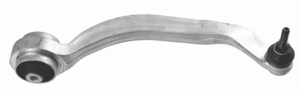 CASTER ARM RH LEMFORDER VAG