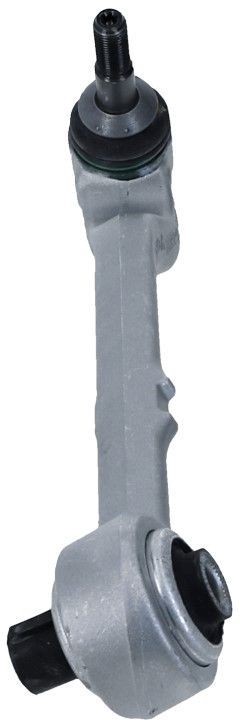 CONTROL ARM RHF LEMFORDER BMW