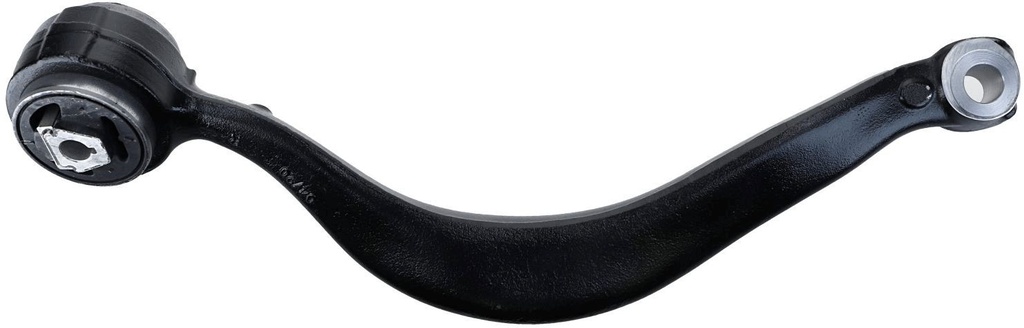 CASTER ARM RHF LEMFORDER BMW