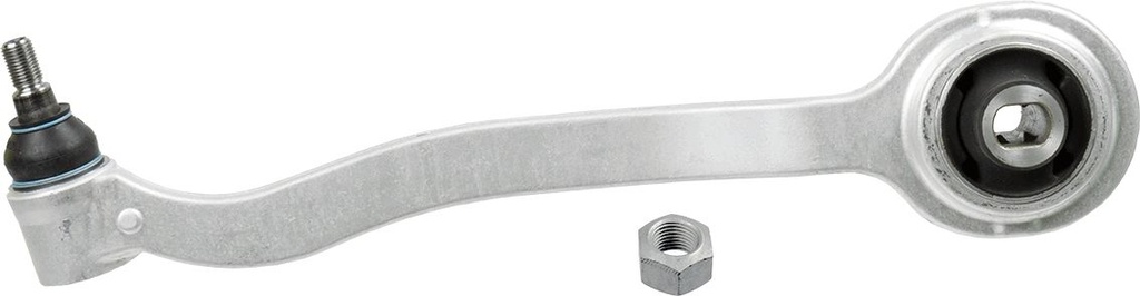 CASTER ARM LOWER LHF LEMF√ñRDER MERC
