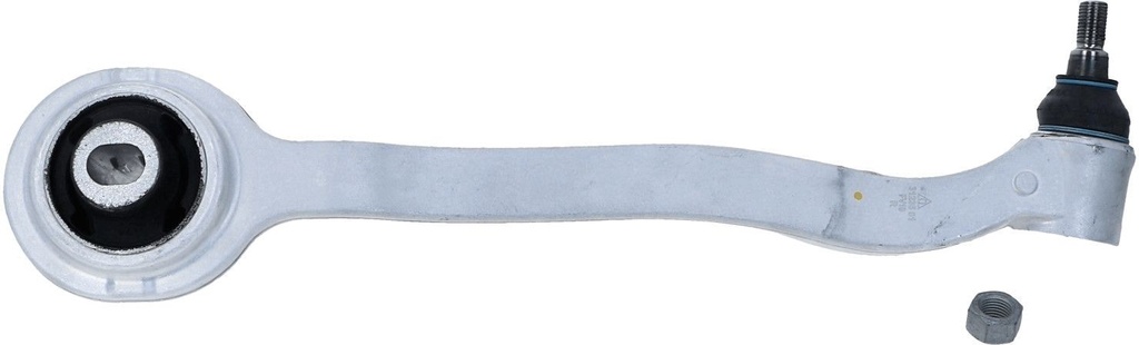 CASTER ARM LOWER RHF LEMFORDER MERC