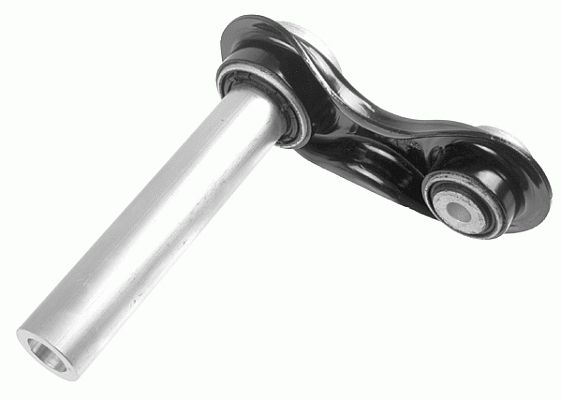LINK ARM REAR LEMFORDER BMW