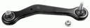 CONTROL ARM UPPER RHR LEMFORDER BMW