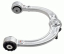 CONTROL ARM UPPER RHF LEMFORDER MERC