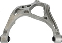 CONTROL ARM LOWER LHR LEMFORDER MERC