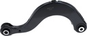 CONTROL ARM UPPER REAR LEMFORDER VAG