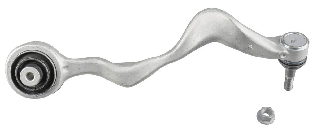 CASTER ARM RHF LEMFORDER BMW
