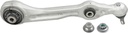 CONTROL ARM LOWER RHF LEMFORDER MERC