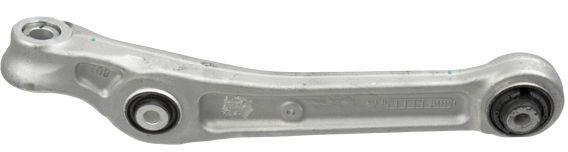 CONTROL ARM LOWER LHF LEMFORDER VAG