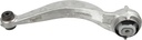 CONTROL ARM LOWER FRONT LEMFORDER LAND R