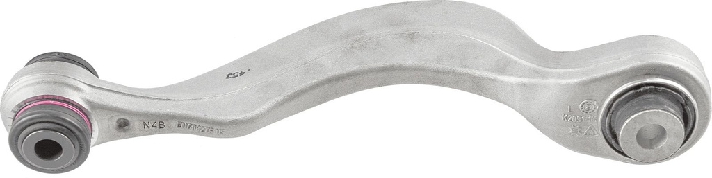 CONTROL ARM UPPER LHR LEMFORDER BMW