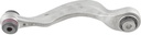 CONTROL ARM UPPER LHR LEMFORDER BMW