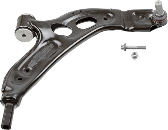 CONTROL ARM RHF LEMFORDER BMW