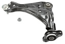 CONTROL ARM LHF LEMFORDER MERC