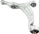 CONTROL ARM LOWER LHF LEMFORDER MERC