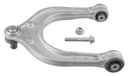 CONTROL ARM UPPER LHF LEMFORDER BMW
