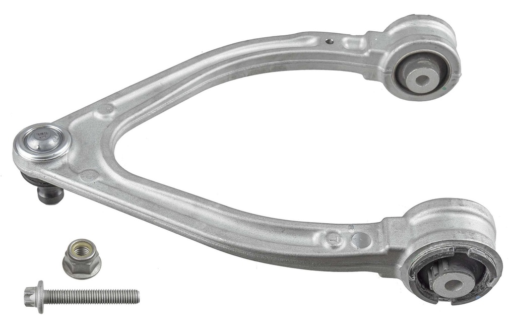 CONTROL ARM UPPER LHF LEMFORDER MERC