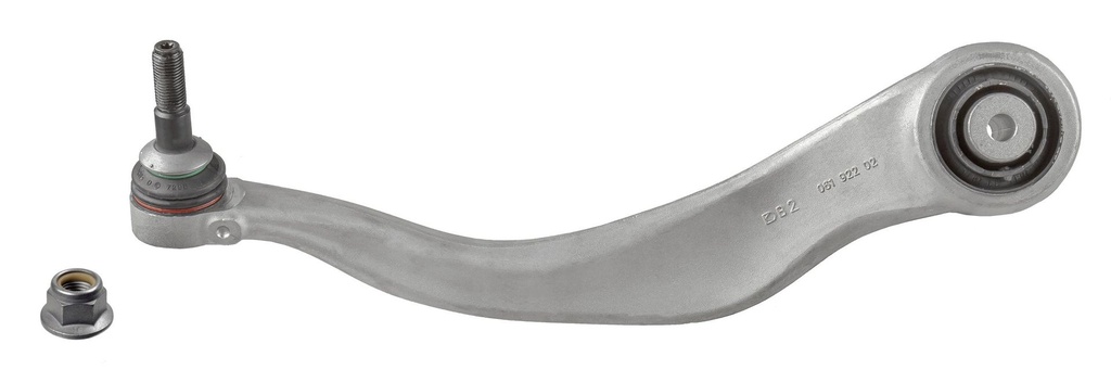 CONTROL ARM LOWER LHF LEMFORDER BMW