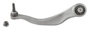 CONTROL ARM LOWER LHF LEMFORDER BMW