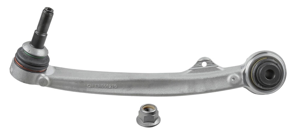 CONTROL ARM LOWER LHF LEMFORDER BMW