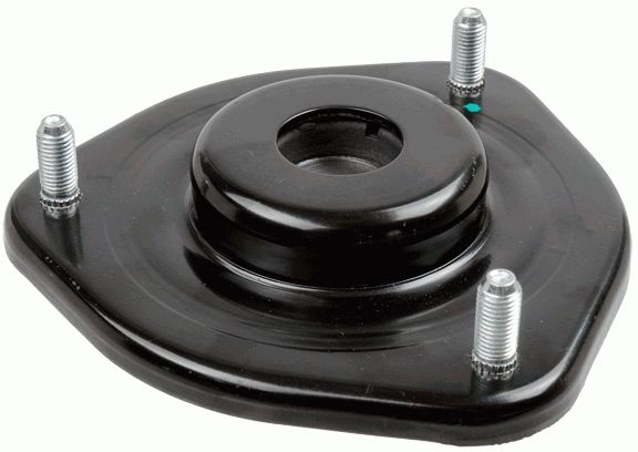 STRUT MOUNT FRONT TOP LEMFORDER VOLVO