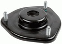 STRUT MOUNT FRONT TOP LEMFORDER VOLVO