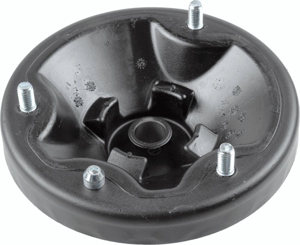 STRUT MOUNT FRONT LEMFORDER BMW