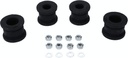 SWAY BAR REPAIR KIT FRONT LEMFORDER MERC
