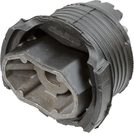 CROSS MEMBER BUSH REAR LEMFORDER MERC