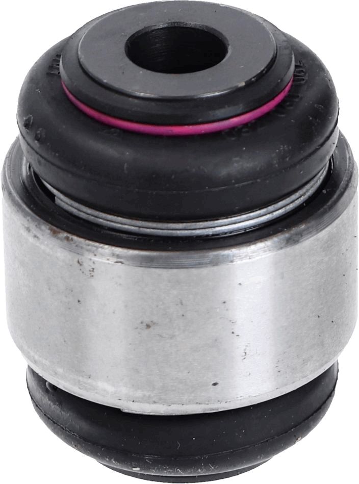 TIE BAR BUSH LEMFORDER BMW