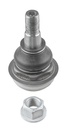 LOWER BALL JOINT RH LEMFORDER RENAULT