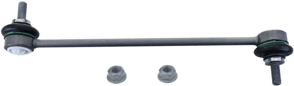 SWAY BAR LINK FRONT LEMFORDER BMW