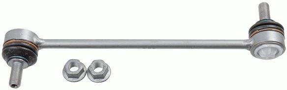 SWAY BAR LINK FRONT LEMFORDER MERC