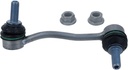 SWAY BAR LINK LHF LEMFORDER MERC VAG