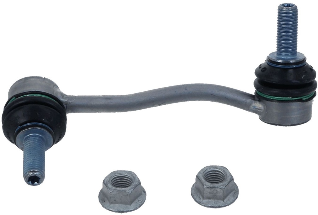 SWAY BAR LINK RHF LEMFORDER MERC VAG
