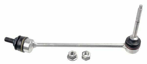 SWAY BAR LINK RHF LEMFORDERE MERC