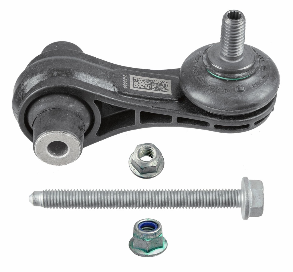 STABILISER LINK REAR LEMFORDER VAG