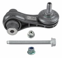 STABILISER LINK REAR LEMFORDER VAG