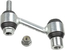 SWAY BAR LINK REAR LEMFORDER MERC