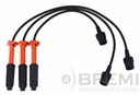 IGNITION LEAD SET BREMI MERC
