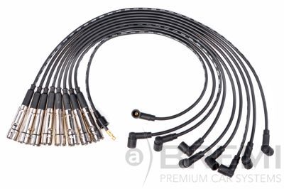 IGNITION LEAD SET BREMI MERC