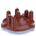 DISTRIBUTOR CAP BREMI MERC
